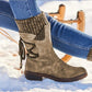 Botas de invierno Sylvie Warmth & Comfort