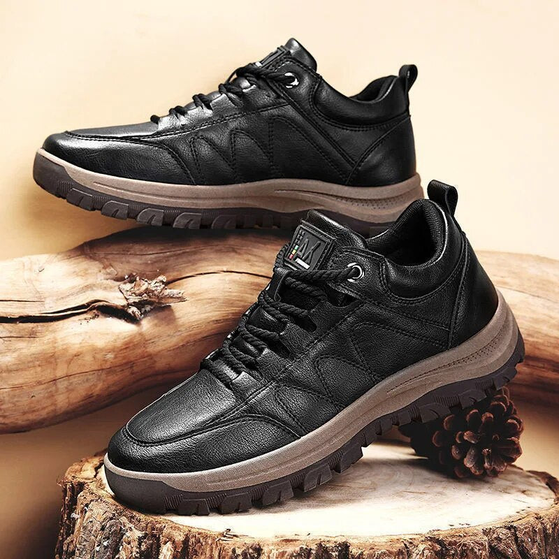 UrbanLux | Sneaker di lusso