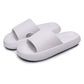 Vitalis Feet | Cloud Slippers - Comfort en pijnverlichting