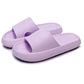 Vitalis Feet | Cloud Slippers - Komfort og smertelindring