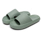 Vitalis Feet | Cloud Slippers - Comfort en pijnverlichting